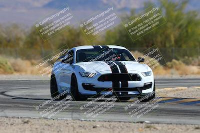 media/Mar-15-2025-Speed Ventures (Sat) [[c9b64f47cf]]/1-Red Group/Session 2 Turn 2/